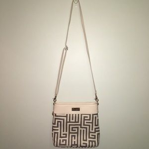 Spartina Crossbody Purse